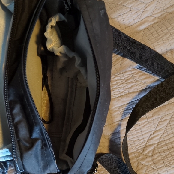 Derek Alexander Bag - Picture 6 of 6